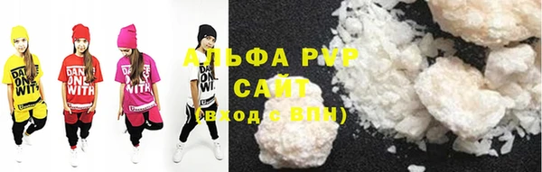PSILOCYBIN Лихославль