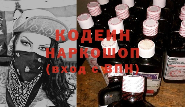 PSILOCYBIN Лихославль