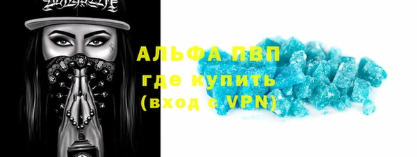 PSILOCYBIN Лихославль