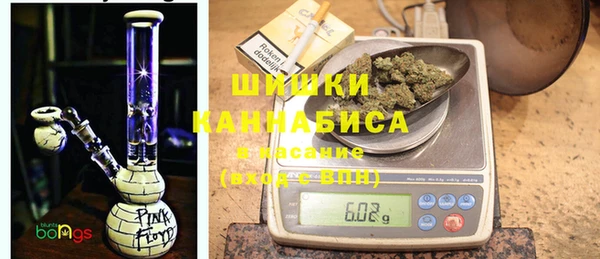 PSILOCYBIN Лихославль