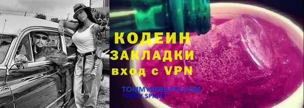 PSILOCYBIN Лихославль